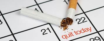 Quit Smoking Now! Schedule Your Discovery Session Today and be on the way to FREEDOM!